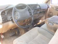 https://www.towlot.com/carimages/1990/20250312/P8020107_thumb.JPG