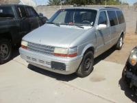 https://www.towlot.com/carimages/1990/20250312/P8020108_thumb.JPG
