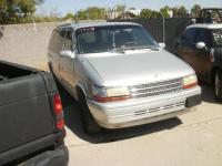 https://www.towlot.com/carimages/1990/20250312/P8020109_thumb.JPG