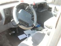 https://www.towlot.com/carimages/1990/20250312/P8020112_thumb.JPG