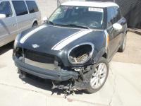https://www.towlot.com/carimages/1990/20250312/P8020113_thumb.JPG