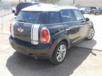 https://www.towlot.com/carimages/1990/20250312/P8020115_thumb.JPG