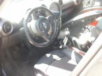 https://www.towlot.com/carimages/1990/20250312/P8020117_thumb.JPG