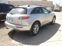https://www.towlot.com/carimages/1990/20250312/P8020120_thumb.JPG