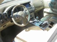 https://www.towlot.com/carimages/1990/20250312/P8020122_thumb.JPG