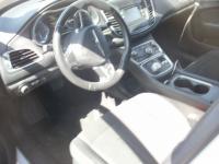 https://www.towlot.com/carimages/1990/20250312/P8020137_thumb.JPG