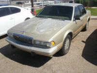 https://www.towlot.com/carimages/1990/20250312/P8020143_thumb.JPG