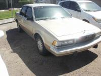 https://www.towlot.com/carimages/1990/20250312/P8020144_thumb.JPG