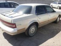 https://www.towlot.com/carimages/1990/20250312/P8020145_thumb.JPG