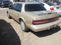 https://www.towlot.com/carimages/1990/20250312/P8020146_thumb.JPG