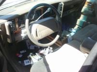 https://www.towlot.com/carimages/1990/20250312/P8020147_thumb.JPG