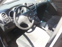 https://www.towlot.com/carimages/1990/20250312/P8020152_thumb.JPG
