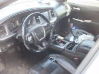 https://www.towlot.com/carimages/1990/20250312/P8020157_thumb.JPG