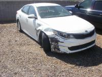 https://www.towlot.com/carimages/1990/20250312/P8020159_thumb.JPG