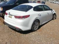 https://www.towlot.com/carimages/1990/20250312/P8020160_thumb.JPG