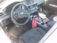 https://www.towlot.com/carimages/1990/20250312/P8020162_thumb.JPG