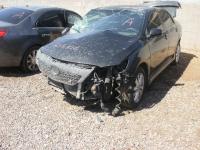 https://www.towlot.com/carimages/1990/20250312/P8020163_thumb.JPG