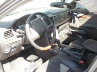 https://www.towlot.com/carimages/1990/20250312/P8020172_thumb.JPG