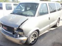 https://www.towlot.com/carimages/1990/20250408/P8290312_thumb.JPG