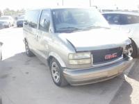 https://www.towlot.com/carimages/1990/20250408/P8290313_thumb.JPG