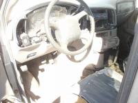 https://www.towlot.com/carimages/1990/20250408/P8290316_thumb.JPG