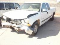 https://www.towlot.com/carimages/1990/20250408/P8290319_thumb.JPG