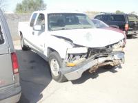 https://www.towlot.com/carimages/1990/20250408/P8290320_thumb.JPG