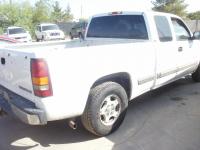 https://www.towlot.com/carimages/1990/20250408/P8290321_thumb.JPG