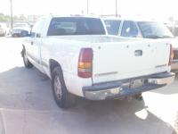 https://www.towlot.com/carimages/1990/20250408/P8290322_thumb.JPG