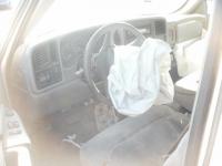 https://www.towlot.com/carimages/1990/20250408/P8290323_thumb.JPG