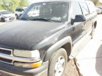 https://www.towlot.com/carimages/1990/20250408/P8290325_thumb.JPG