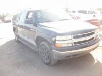 https://www.towlot.com/carimages/1990/20250408/P8290326_thumb.JPG