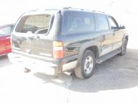 https://www.towlot.com/carimages/1990/20250408/P8290327_thumb.JPG