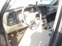 https://www.towlot.com/carimages/1990/20250408/P8290329_thumb.JPG