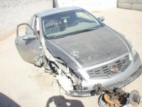 https://www.towlot.com/carimages/1990/20250408/P8290332_thumb.JPG