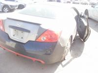 https://www.towlot.com/carimages/1990/20250408/P8290333_thumb.JPG