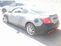 https://www.towlot.com/carimages/1990/20250408/P8290334_thumb.JPG