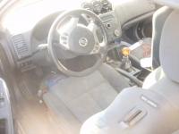 https://www.towlot.com/carimages/1990/20250408/P8290335_thumb.JPG
