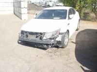 https://www.towlot.com/carimages/1990/20250408/P8290337_thumb.JPG