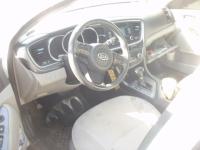 https://www.towlot.com/carimages/1990/20250408/P8290341_thumb.JPG