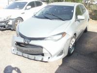 https://www.towlot.com/carimages/1990/20250408/P8290343_thumb.JPG