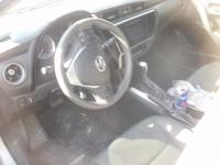 https://www.towlot.com/carimages/1990/20250408/P8290347_thumb.JPG