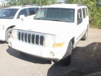 https://www.towlot.com/carimages/1990/20250408/P8290355_thumb.JPG