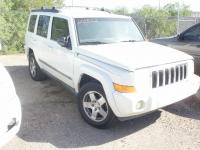 https://www.towlot.com/carimages/1990/20250408/P8290356_thumb.JPG