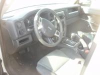 https://www.towlot.com/carimages/1990/20250408/P8290359_thumb.JPG