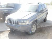 https://www.towlot.com/carimages/1990/20250408/P8290361_thumb.JPG