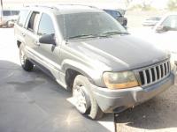 https://www.towlot.com/carimages/1990/20250408/P8290362_thumb.JPG