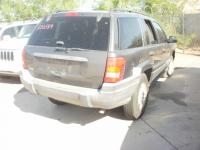 https://www.towlot.com/carimages/1990/20250408/P8290363_thumb.JPG