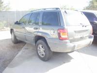 https://www.towlot.com/carimages/1990/20250408/P8290364_thumb.JPG