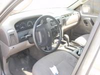 https://www.towlot.com/carimages/1990/20250408/P8290365_thumb.JPG